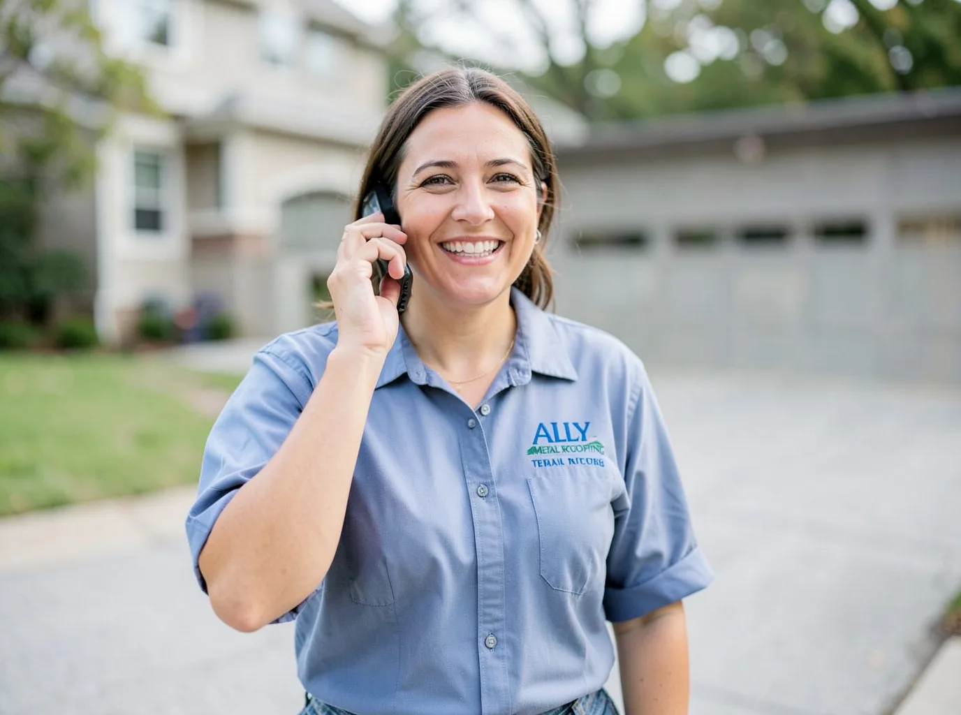 Metal Roof Installation Jacksonville, GA FAQs